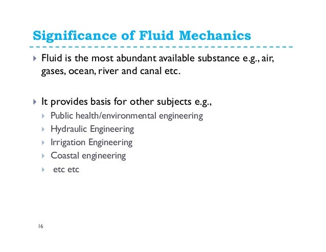 An Introduction to Coastal Engineering